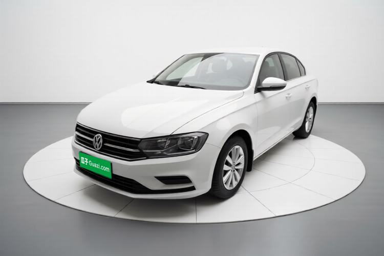 Ojetý Volkswagen Bora 2018 1.5L Manual Fashion Model Guazi used car, China used car export, Used car for sale, Used  cars, Cheapest cars for sale