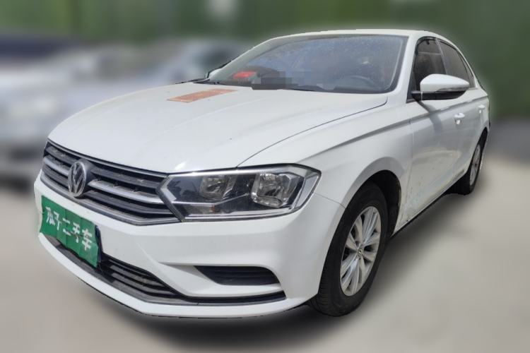 Used Volkswagen Bora 2018 1.5L Automatic Fashion Model Guazi used car, China used car export, Used car for sale, Used cars, Cheapest cars for sale