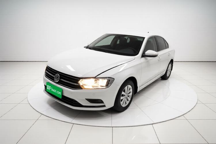 Ojetý Volkswagen Bora 2018 1.5L Automatic Fashion Model Guazi used car, China used car export, Used car for sale, Used  cars, Cheapest cars for sale