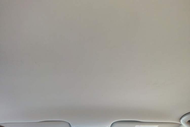 Used Volkswagen Bora 2018 1.5L Automatic Fashion Model Headliner