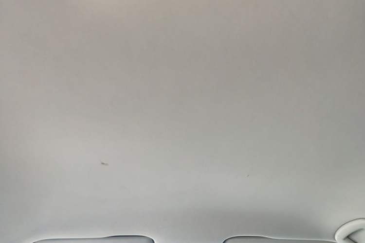 Used Volkswagen Bora 2018 1.5L Automatic Fashion Model Headliner