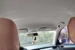 Thumbnail 26