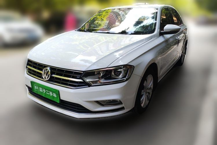 Gebrauchter Volkswagen Bora 2018 1.5L Automatic Comfort Model Guazi used car, China used car export, Used car for sale, Used  cars, Cheapest cars for sale
