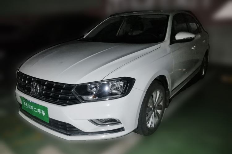 Used Volkswagen Bora 2018 1.5L Automatic Comfort Model Guazi used car, China used car export, Used car for sale, Used  cars, Cheapest cars for sale