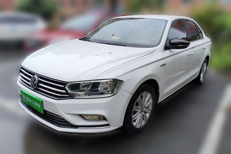 Used Volkswagen Bora 2018 1.5L Manual Fashion Model Guazi used car, China used car export, Used car for sale, Used  cars, Cheapest cars for sale