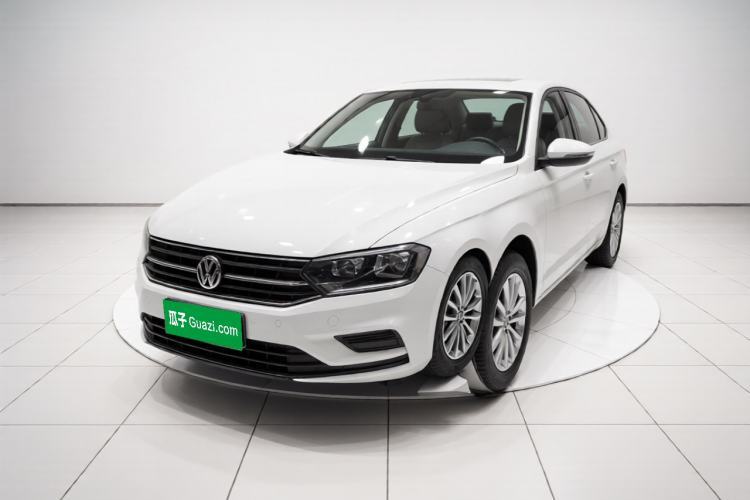 Ojetý Volkswagen Bora 2018 1.5L Manual Fashion Model Guazi used car, China used car export, Used car for sale, Used  cars, Cheapest cars for sale