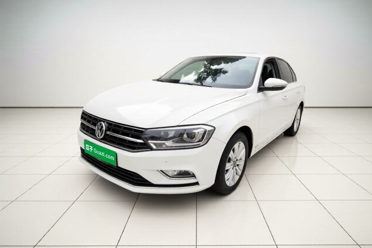 Gebrauchter Volkswagen Bora 2018 1.5L Automatic Comfort Model Guazi used car, China used car export, Used car for sale, Used  cars, Cheapest cars for sale