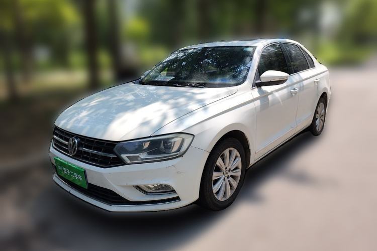 Used Volkswagen Bora 2018 1.5L Automatic Comfort Model Guazi used car, China used car export, Used car for sale, Used  cars, Cheapest cars for sale