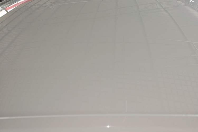 Used Volkswagen Bora 2018 1.5L Automatic Fashion Model Roof