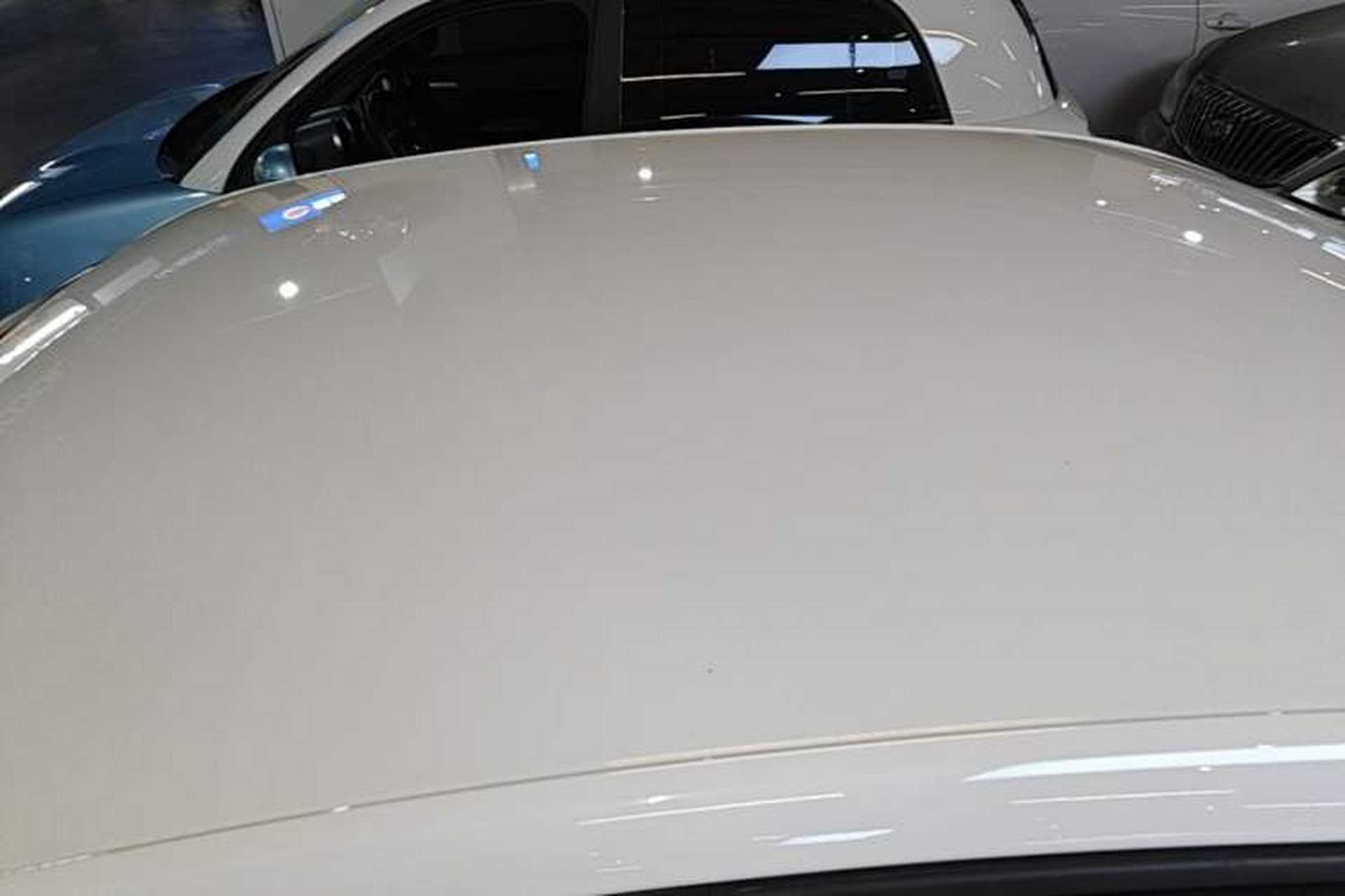 Used Volkswagen Bora 2018 1.5L Automatic Fashion Model Roof