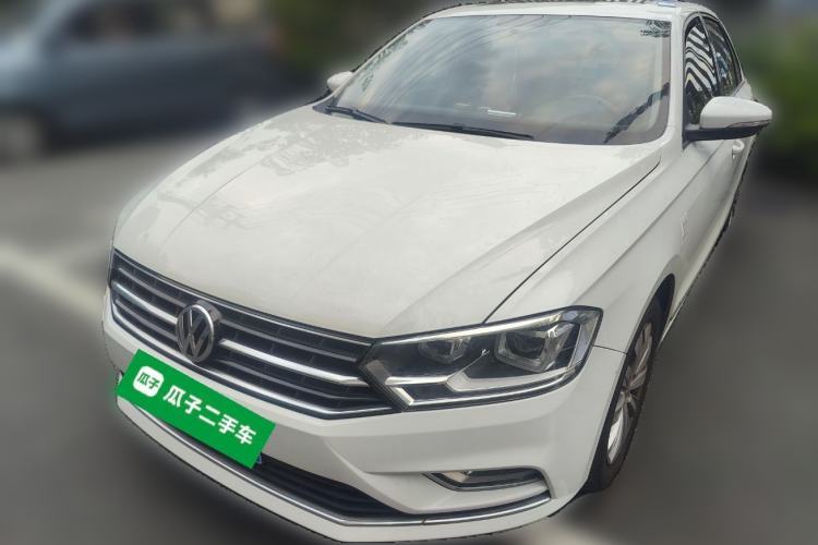 Used Volkswagen Bora 2018 1.5L Automatic Comfort Model Guazi used car, China used car export, Used car for sale, Used  cars, Cheapest cars for sale