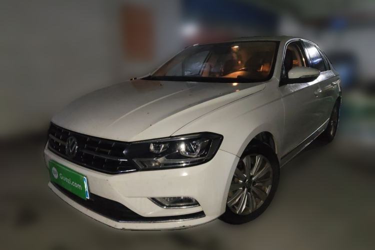 Used Volkswagen Bora 2018 1.5L Automatic Comfort Model Guazi used car, China used car export, Used car for sale, Used cars, Cheapest cars for sale