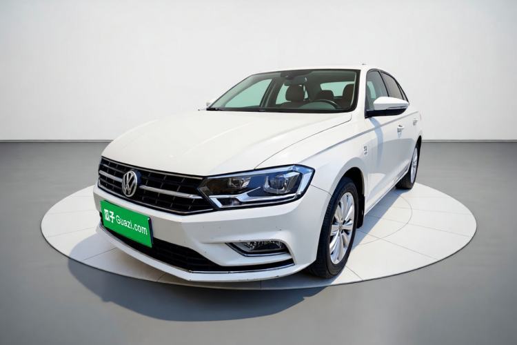 Gebrauchter Volkswagen Bora 2018 1.5L Automatic Comfort Model Guazi used car, China used car export, Used car for sale, Used  cars, Cheapest cars for sale
