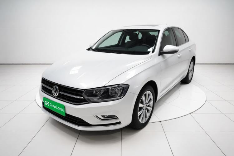 Gebrauchter Volkswagen Bora 2018 1.5L Automatic Comfort Model Guazi used car, China used car export, Used car for sale, Used  cars, Cheapest cars for sale