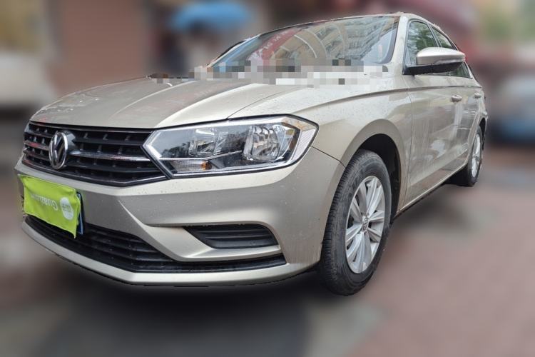 Used Volkswagen Bora 2018 1.5L Automatic Fashion Model Guazi used car, China used car export, Used car for sale, Used  cars, Cheapest cars for sale