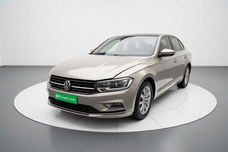 Ojetý Volkswagen Bora 2018 1.5L Manual Comfort Model Guazi used car, China used car export, Used car for sale, Used  cars, Cheapest cars for sale