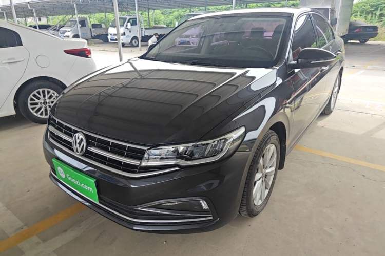 Used Volkswagen Bora 2019 1.5L Automatic Comfort Model Guazi used car, China used car export, Used car for sale, Used  cars, Cheapest cars for sale
