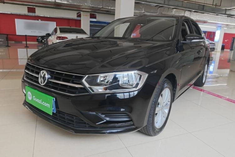 Used Volkswagen Bora 2019 Facelift Bora·Legend 1.5L Automatic Fashion Edition China VI Standard Guazi used car, China used car export, Used car for sale, Used  cars, Cheapest cars for sale