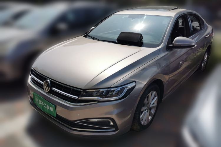 Volkswagen Bora 2019 Revised Version 1.5L Automatic Elite Edition China V Standard usado Guazi used car, China used car export, Used car for sale, Used cars, Cheapest cars for sale