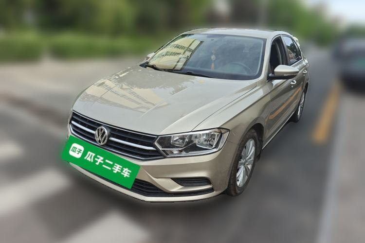 Used Volkswagen Bora 2019 Bora·Legend 1.5L Automatic Fashion Edition China VI Standard Guazi used car, China used car export, Used car for sale, Used  cars, Cheapest cars for sale