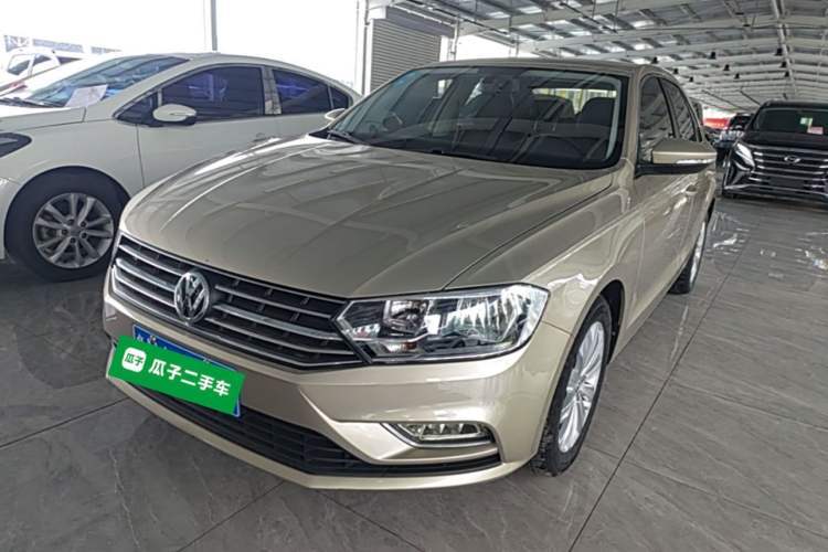 Used Volkswagen Bora 2019 Facelift Bora·Legend 1.5L Manual Fashion Edition China VI Standard Guazi used car, China used car export, Used car for sale, Used cars, Cheapest cars for sale