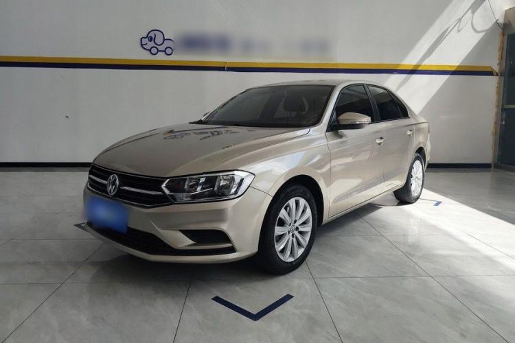 Ojetý Volkswagen Bora 2019 Facelift Bora·Legend 1.5L Automatic Fashion Edition China VI Standard Guazi used car, China used car export, Used car for sale, Used  cars, Cheapest cars for sale