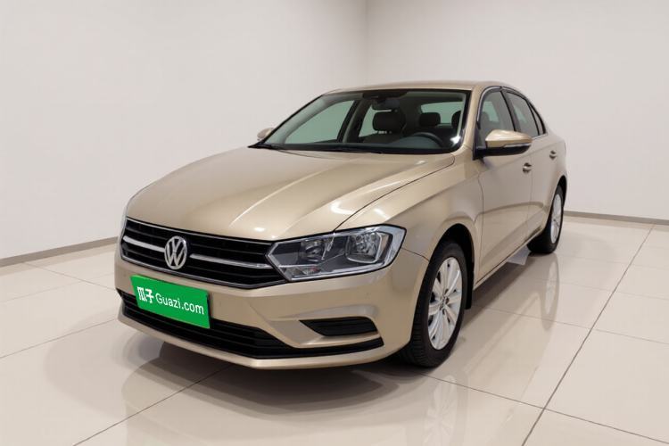 Ojetý Volkswagen Bora 2019 Facelift Bora·Legend 1.5L Automatic Fashion Edition China VI Standard Guazi used car, China used car export, Used car for sale, Used  cars, Cheapest cars for sale