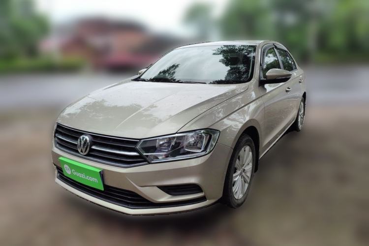 Used Volkswagen Bora 2019 Facelift Bora·Legend 1.5L Automatic Fashion Edition China VI Standard Guazi used car, China used car export, Used car for sale, Used  cars, Cheapest cars for sale