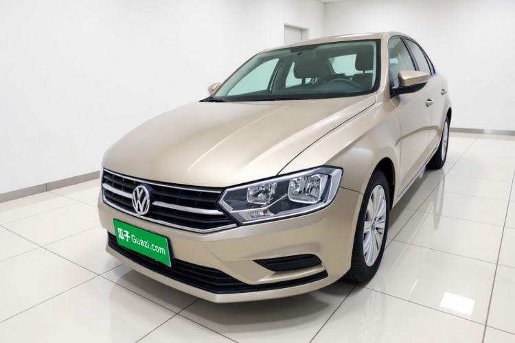 Ojetý Volkswagen Bora 2019 Facelift Bora·Legend 1.5L Automatic Fashion Edition China VI Standard Guazi used car, China used car export, Used car for sale, Used  cars, Cheapest cars for sale