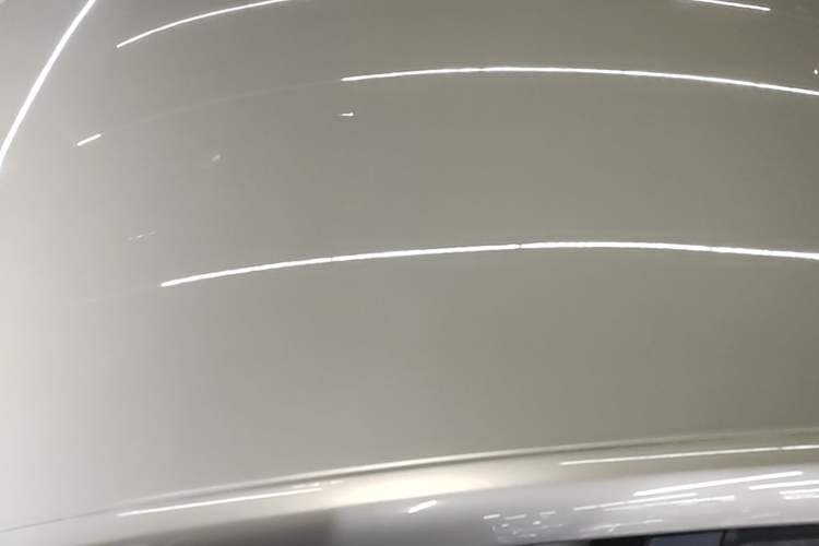 Used Volkswagen Bora 2019 Bora Legend 1.5L Manual Fashion Edition China VI Standard Roof
