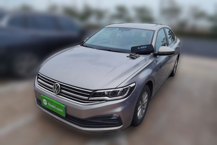 Used Volkswagen Bora 2019 1.5L Automatic Fashion Model Guazi used car, China used car export, Used car for sale, Used cars, Cheapest cars for sale