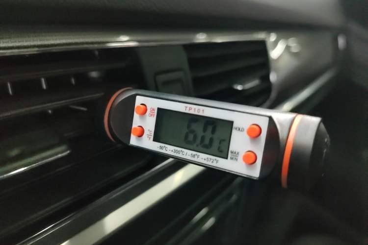 Used Volkswagen Bora 2019 Bora Legend 1.5L Manual Fashion Edition China VI Standard Vehicle Key
