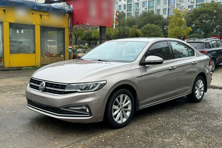 Used Volkswagen Bora 2019 Revised Version 1.5L Automatic Comfort Edition China VI Standard Guazi used car, China used car export, Used car for sale, Used  cars, Cheapest cars for sale