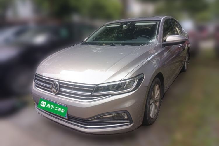 Used Volkswagen Bora 2019 Revised Version 280TSI DSG Elite Edition China VI Standard Guazi used car, China used car export, Used car for sale, Used  cars, Cheapest cars for sale