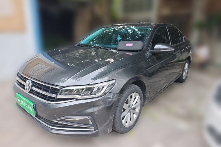 Used Volkswagen Bora 2019 Revised Version 1.5L Automatic Comfort Edition China VI Standard Guazi used car, China used car export, Used car for sale, Used  cars, Cheapest cars for sale