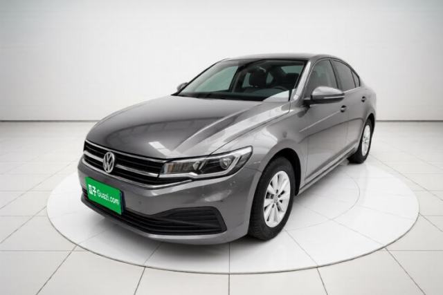 Volkswagen Bora 2019 1.5L Automatic Fashion Model usado