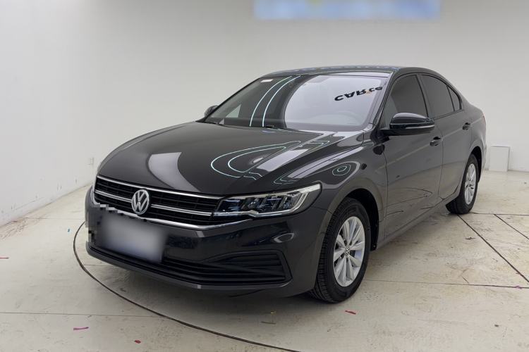 Used Volkswagen Bora 2019 Revised Version 1.5L Automatic Fashionable Style China VI Guazi used car, China used car export, Used car for sale, Used  cars, Cheapest cars for sale