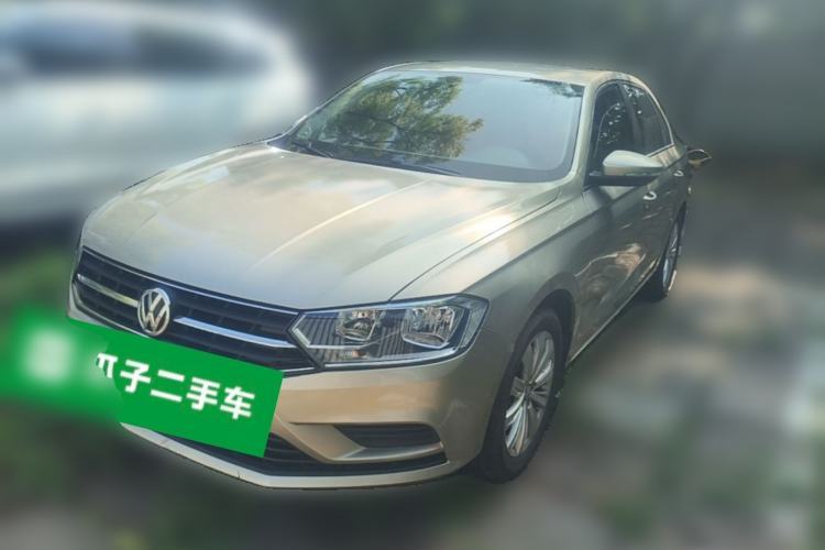 Used Volkswagen Bora 2019 Bora Legend 1.5L Manual Fashion Edition China VI Standard Guazi used car, China used car export, Used car for sale, Used  cars, Cheapest cars for sale