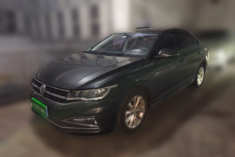 Used Volkswagen Bora 2019 1.5L Automatic Comfort Model Guazi used car, China used car export, Used car for sale, Used cars, Cheapest cars for sale
