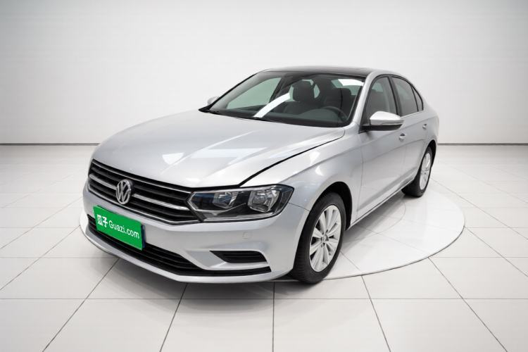 Używany Volkswagen Bora 2019 Bora·Legend 1.5L Manual Fashion Edition China V Standard Guazi used car, China used car export, Used car for sale, Used cars, Cheapest cars for sale