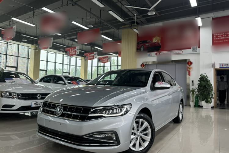 Used Volkswagen Bora 2019 1.5L Automatic Comfort Model Guazi used car, China used car export, Used car for sale, Used  cars, Cheapest cars for sale