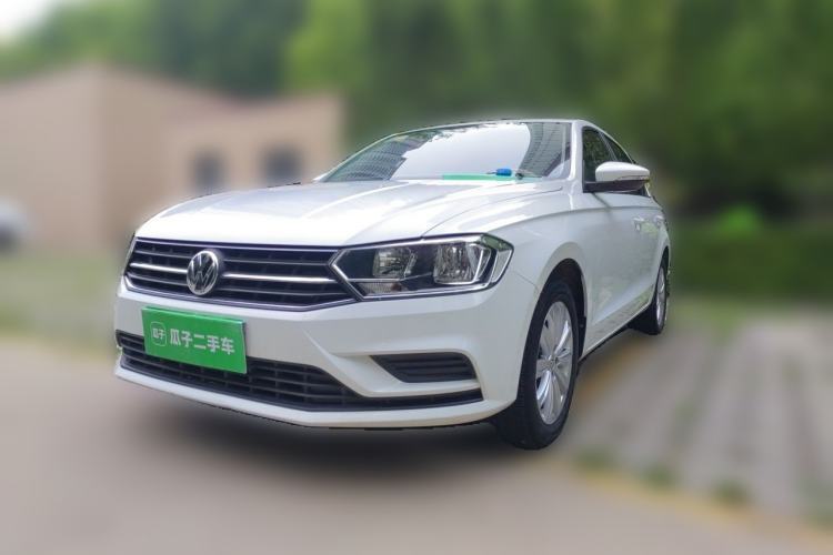 Used Volkswagen Bora 2019 Facelift Bora·Legend 1.5L Automatic Fashion Edition China VI Standard Guazi used car, China used car export, Used car for sale, Used cars, Cheapest cars for sale
