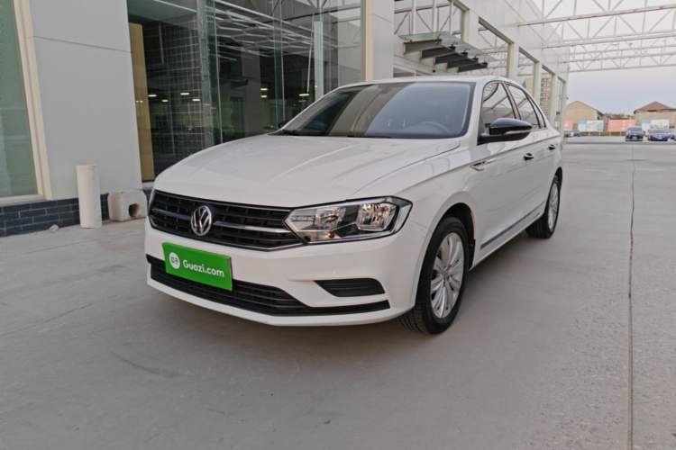 Volkswagen Bora 2019 Facelift Bora·Legend 1.5L Automatic Fashion Edition China VI Standard d’occasion Guazi used car, China used car export, Used car for sale, Used  cars, Cheapest cars for sale