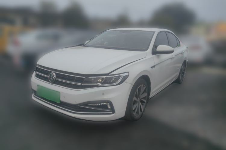 Used Volkswagen Bora 2019 Revised Version 280TSI DSG Luxury Edition China VI Standard Guazi used car, China used car export, Used car for sale, Used  cars, Cheapest cars for sale