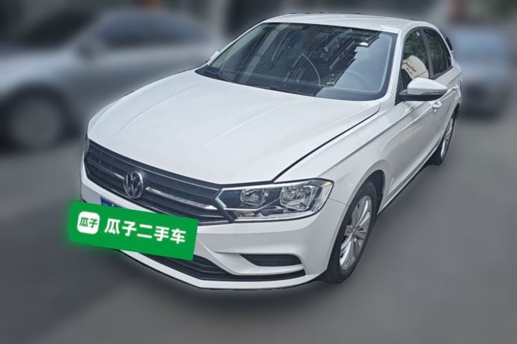 Used Volkswagen Bora 2019 Bora·Legend 1.5L Automatic Fashion Edition China VI Standard Guazi used car, China used car export, Used car for sale, Used  cars, Cheapest cars for sale