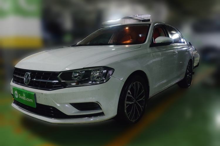 Ojetý Volkswagen Bora 2019 Bora Legend 1.5L Automatic Leading Model China VI Standard Guazi used car, China used car export, Used car for sale, Used  cars, Cheapest cars for sale