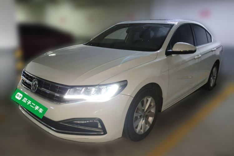 Used Volkswagen Bora 2019 Revised Version 1.5L Automatic Comfort Edition China VI Standard Guazi used car, China used car export, Used car for sale, Used  cars, Cheapest cars for sale