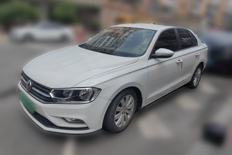 Ojetý Volkswagen Bora 2019 Facelift Bora·Legend 1.5L Automatic Fashion Edition China VI Standard Guazi used car, China used car export, Used car for sale, Used  cars, Cheapest cars for sale