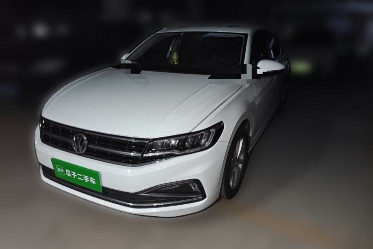 Used Volkswagen Bora 2019 1.5L Automatic Comfort Model Guazi used car, China used car export, Used car for sale, Used  cars, Cheapest cars for sale
