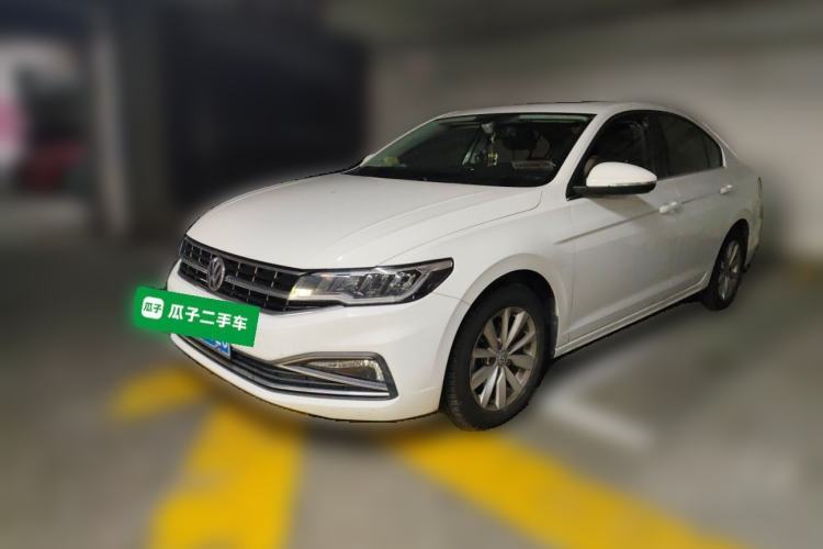 Used Volkswagen Bora 2019 Revised Version 280TSI DSG Elite Edition China VI Standard Guazi used car, China used car export, Used car for sale, Used  cars, Cheapest cars for sale